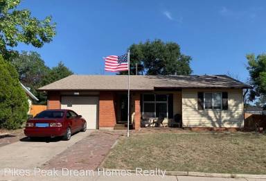 Main picture of 3006 Hudson St