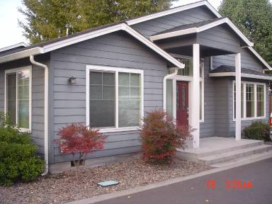 Main picture of 314 Live Oak Loop