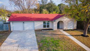 Main picture of 6530 Timberhill