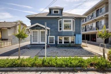 Main picture of 32 S Morrison Ave
