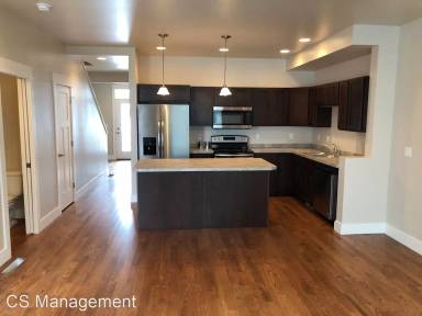 Main picture of 3380 Davis Ln