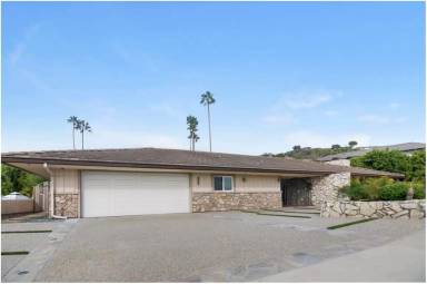 Main picture of 32722 Seven Seas Dr