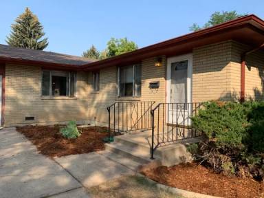 Main picture of 2405 Stanford Rd