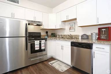 Main picture of Villa Regia