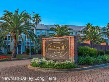 Main picture of 4030 Dancing Cloud Ct