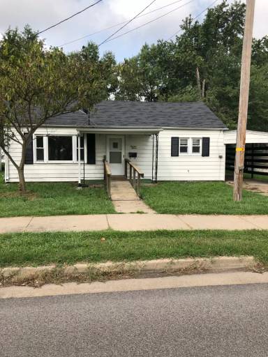 Main picture of 1315 N Park Ave