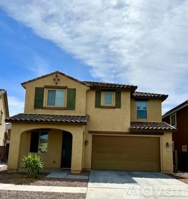 Main picture of 7323 N 90th Ave