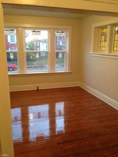 Main picture of 5033 Devonshire Ave