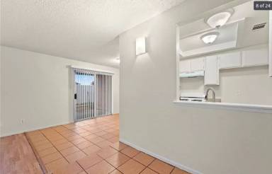 Main picture of 1071 May Ln