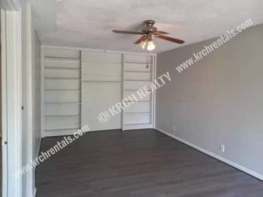 Main picture of 7840 Williams St