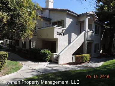 Main picture of 3079 Key Largo Dr