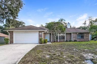 Main picture of 970 Sandstone Dr