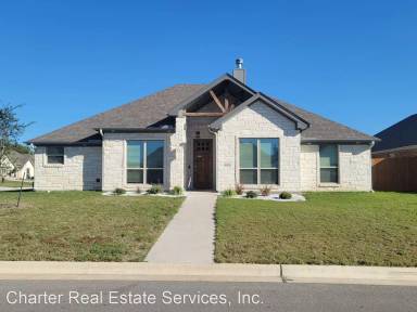 Main picture of 2503 Emerald Dove Dr