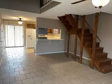 Main picture of 902 Cynthia St
