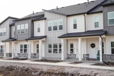 Main picture of 225 W 3175 S