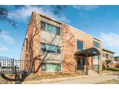 Main picture of 3018 Aldrich Ave S