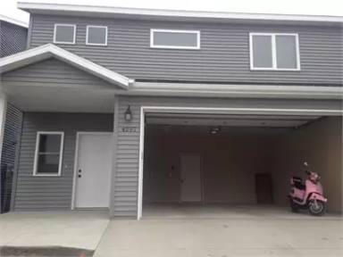 Main picture of 4311 51st St S