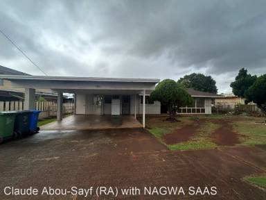 Main picture of 1091 Kaweloka St