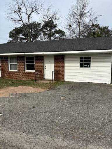Main picture of 1531 Dawson Rd