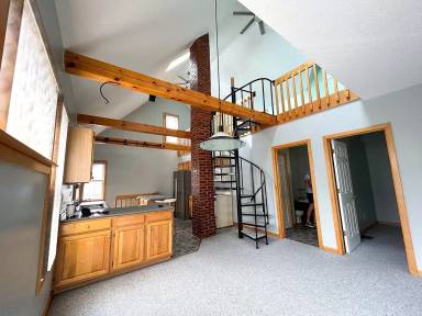 Main picture of 217 Short St