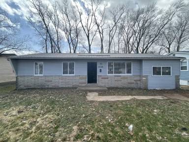 Main picture of 2036 Bella Clare Dr