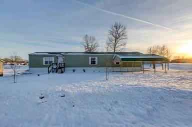 Main picture of 269 Seays Rd