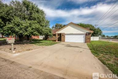 Main picture of 3724 Gene Littler Ln