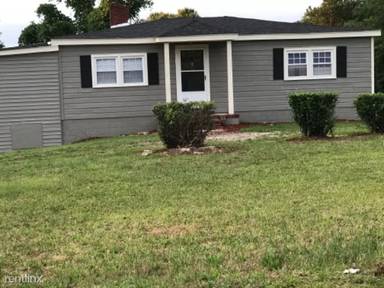 Main picture of 14 Laurel Dr