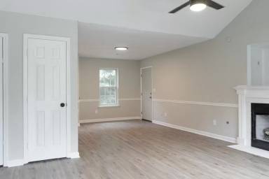 Main picture of 2406 Pennyhill Dr