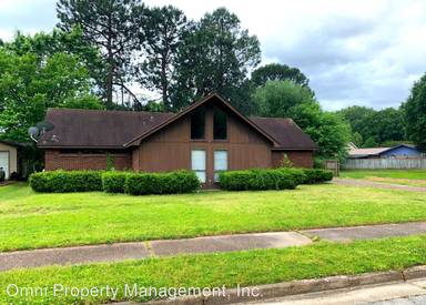 Main picture of 6517 Honeybrook Rd