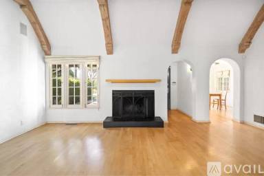 Main picture of 8543 Clifton Way