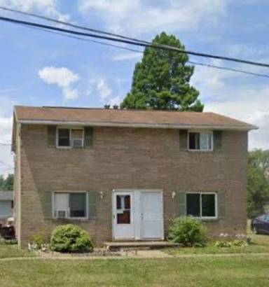 Main picture of 3009 Coventry Blvd NE