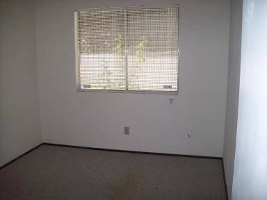 Main picture of 7980 Arroyo Vista Dr