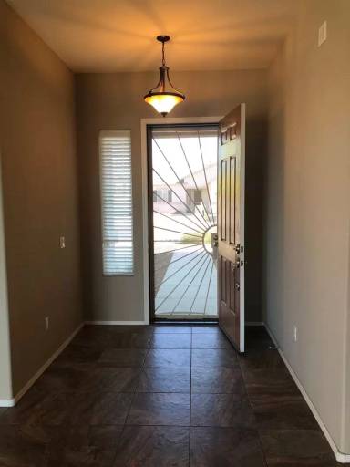 Main picture of 6224 E Hanbury Dr