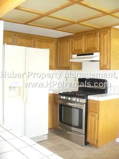 Main picture of 15085 McElroy Rd