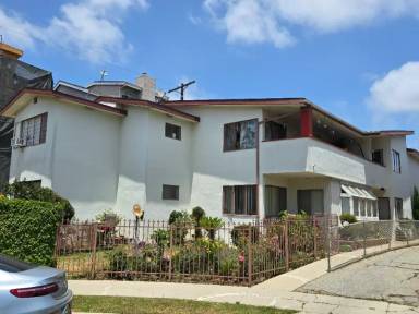 Main picture of 12079 Lamanda St