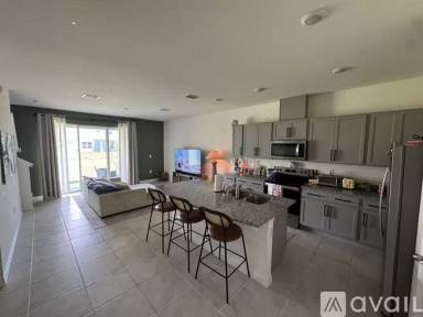 Main picture of 641 Preston Cove Dr