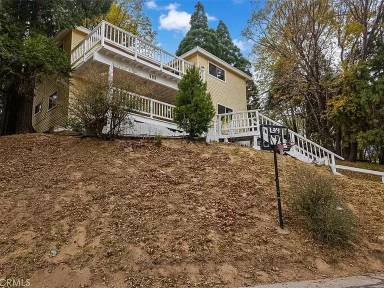 Main picture of 398 Dunant Dr