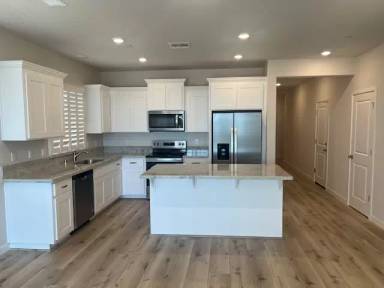 Main picture of 8200 Pasadena Dr