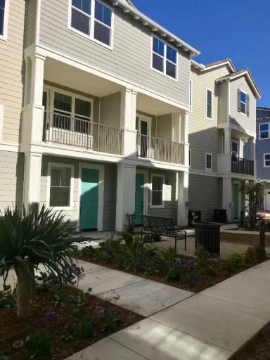 Main picture of 510 Finch Ln