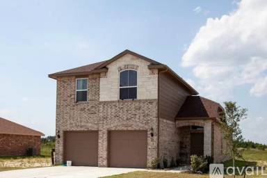 Main picture of 10036 Spearmint Ln