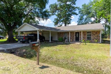 Main picture of 5119 Noldale Dr
