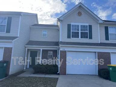 Main picture of 1552 Brookfield Cir