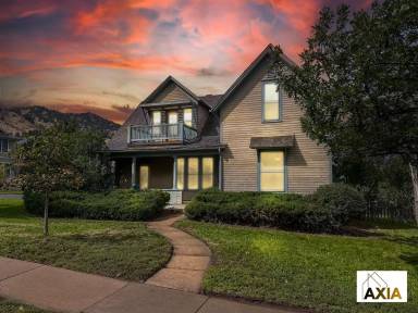Main picture of 403 Maxwell Ave