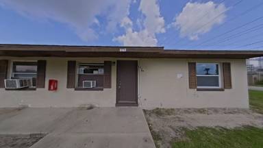 Main picture of 1632 NW 20th Ct