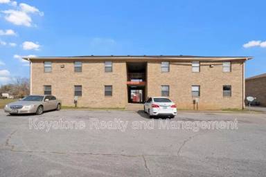 Main picture of 2830 Greenville Rd