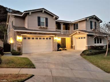 Main picture of 3943 Elderberry Cir