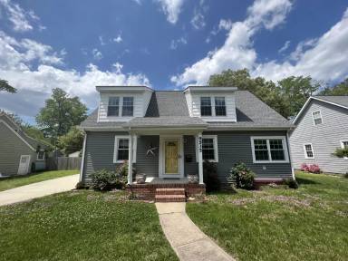 Main picture of 9535 Sherwood Pl