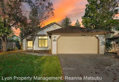 Main picture of 7529 Ryland Ct