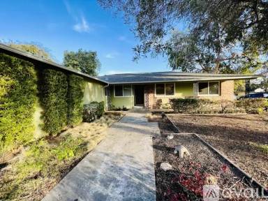Main picture of 503 Flannery St